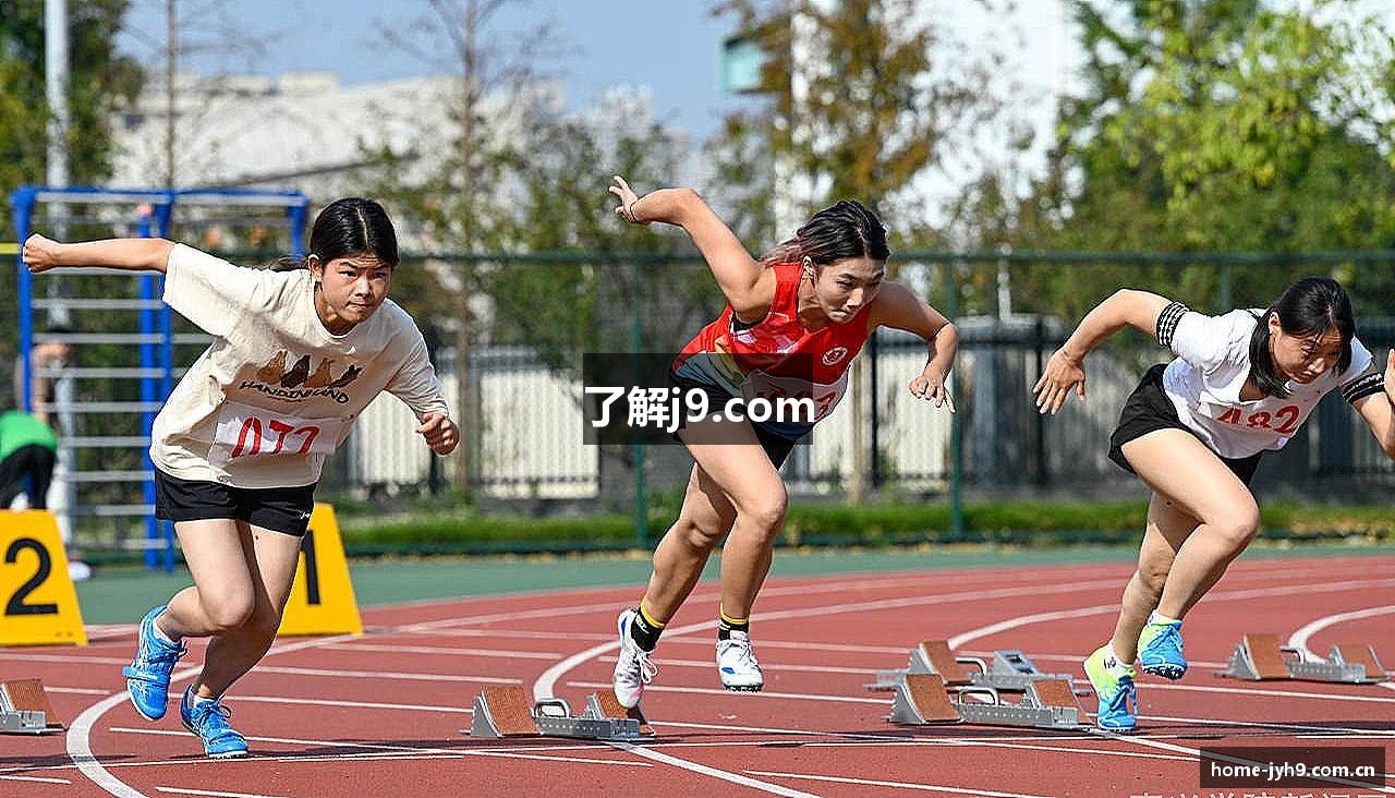 了解j9.com