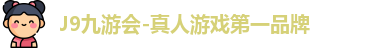 j9.com